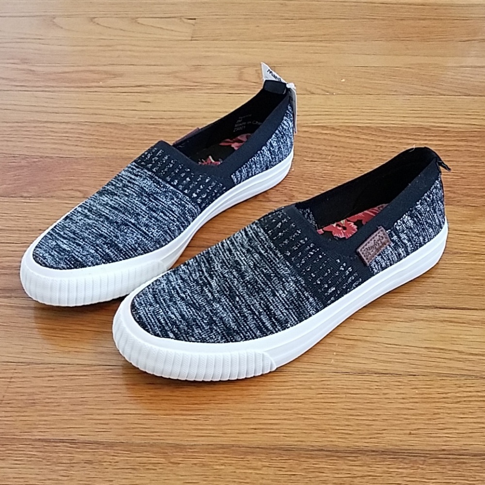 Blowfish shoes size 8 NWT